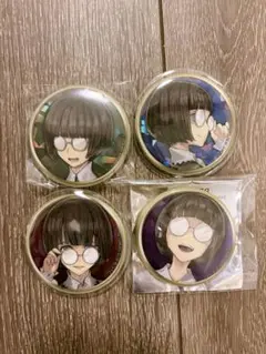 人狼ジャッジメントsp紫フェイ - メルカリ