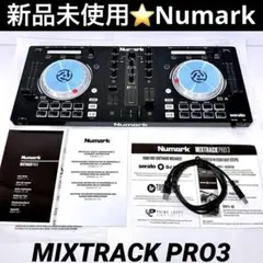 2026年最新】djコントローラーの人気アイテム - メルカリ