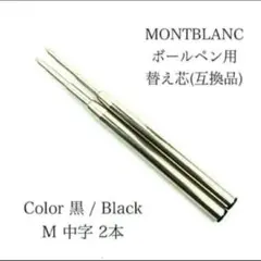 Item thumbnail for item d8a1c265-beb6-4871-b0f5-c6f1cde82eac