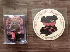 Item thumbnail for item 687e445e-6d75-41da-a17c-a937ee369946