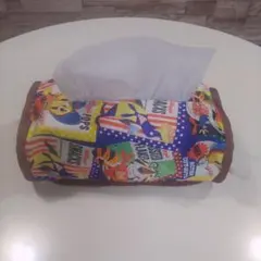 Item thumbnail for item 1ee3c449-abc3-4b1b-9e37-5d40be564cd8