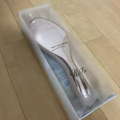 【新品未使用】ReFa エールブラシ ローズゴールド