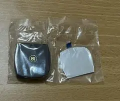 帰ってきた部分イクラ イクラファンデーション ※ミラー付き