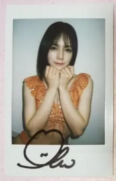 2025年最新】涼森の人気アイテム - メルカリ