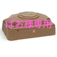 ぱお様専用　STEP２　 砂場　サンドボックス