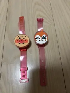 Item thumbnail for item 1d24fe09-975d-4d6d-92ea-9c3f43a8ac01