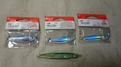 2026年最新】zeal マレオダブルスイッシャーの人気アイテム - メルカリ