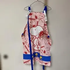 Item thumbnail for item d42b150c-28d1-4cc5-b463-6defbba8ad74