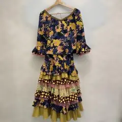 Item thumbnail for item 01f8db97-ec0a-463c-8f78-d2713fabb609