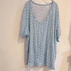 Item thumbnail for item 06721c90-59b5-405d-82af-d1e621c62cbe