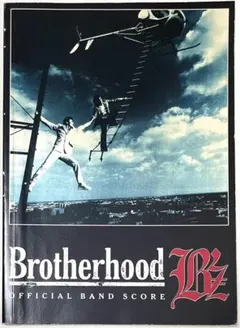 2026年最新】brotherhood bzの人気アイテム - メルカリ
