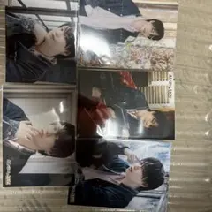 Item thumbnail for item bf56151a-1007-4e77-82c4-9add3c039856