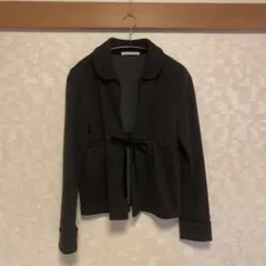 versseau par gramme's ジャケットのサムネイル