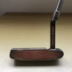 2026年最新】タッドモアの人気アイテム - メルカリ