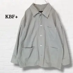 Item thumbnail for item 1f4b82c1-7d35-498d-8043-4011169f4cb0