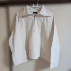 シマムラ裏起毛