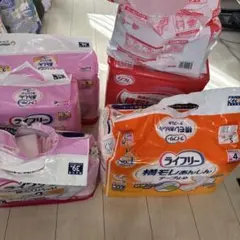 Item thumbnail for item 4697ad06-c26f-4195-a969-fdfbd7dc119f