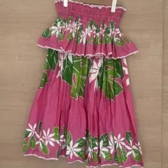 Item thumbnail for item 48d6d127-173e-4a12-85da-0e63eb30ec5e