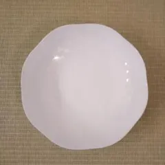 Item thumbnail for item 893e41a6-3faa-470e-8d63-51487927b0ce