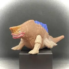 【BANDAI】ウルトラ怪獣シリーズ　【ガヴァドンＢ】※初版のサムネイル