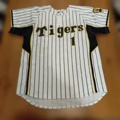 2026年最新】阪神タイガース 鳥谷 ユニホームの人気アイテム - メルカリ