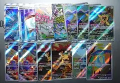 megaドリームまとめ売り