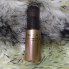 マサキマツシマ マット ショコラ オードパルファム 40ml - メルカリ
