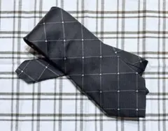 Item thumbnail for item 906117fc-768c-45e4-b2bb-495772c4529f