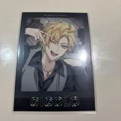 2025年最新】一二三 ぱしゃこれの人気アイテム - メルカリ