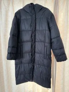 Item thumbnail for item c556ab7c-b084-457f-8b01-6d419c235a7c