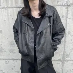 Item thumbnail for item 7e8cfbf8-1d24-4ccb-a92d-da9cffa7acc4