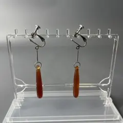 Item thumbnail for item 99f6b652-9bd7-4d1f-8e46-62120e54b4cc