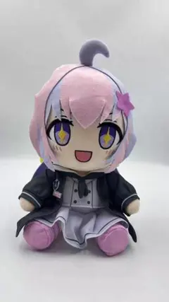 2026年最新】宇沢レイサの人気アイテム - メルカリ