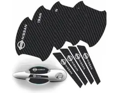 Item thumbnail for item 1408f5f8-38c2-46be-a280-80162b226e1d