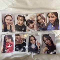 2025年最新】twice ready to be トレカの人気アイテム - メルカリ