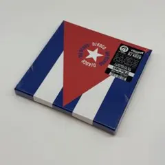 新品 Cuban 45 Boxset -Presented By Dj KOCO - メルカリ