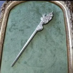 Item thumbnail for item b54d13fd-c6c6-4f25-900f-9bb0470adaec