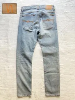 ヌーディージーンズ 31