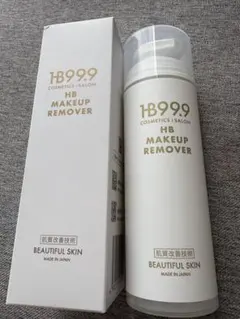 Item thumbnail for item 53b637a4-fe87-4833-a536-48c60c30e4fa