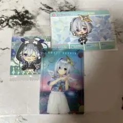 2026年最新】天音かなた もちどるの人気アイテム - メルカリ