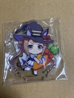 Item thumbnail for item 70c06fdd-cebd-4b9f-a303-02f8fbfe4d57