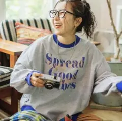 2025年最新】Misayoプロデュースの人気アイテム - メルカリ