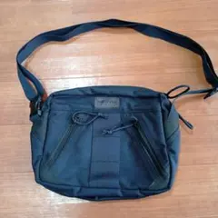 2026年最新】briefing delta slasherの人気アイテム - メルカリ