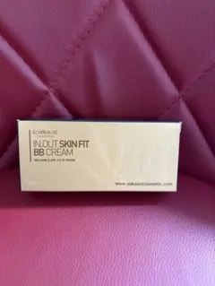 BELIFTY Eye Care Serum 4本セット - メルカリ