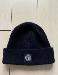 STONE ISLAND ビーニーのサムネイル