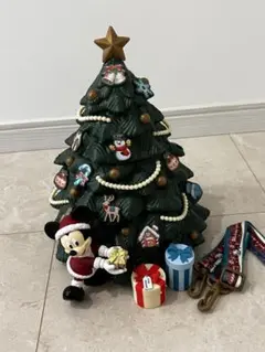 2025年最新】クリスマスバケット ディズニーの人気アイテム
