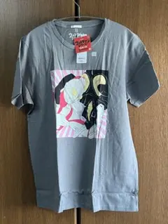 アートtシャツ