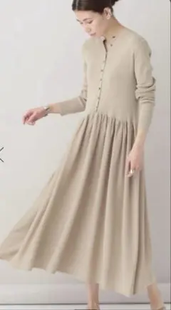 Item thumbnail for item c648391e-80c5-40d0-bbc2-a3ae296ddd9f