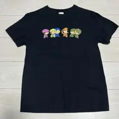 東海オンエア　グッズ　Tシャツのサムネイル