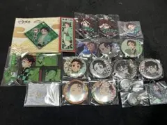 鬼滅の刃 炭治郎 ポスカ アクスタ 夏休み 丑年 まとめ ufotable 原作 鬼滅の刃 炭治郎 ポスカ アクスタ 夏休み 丑年 まとめ ufotable 原作